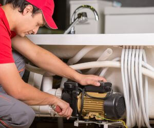 About Emergency plumbing pros Shingletown, CA
